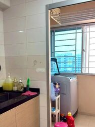 Blk 803C Keat Hong Pride (Choa Chu Kang), HDB 4 Rooms #566304361